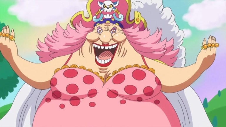 big-mom.jpg