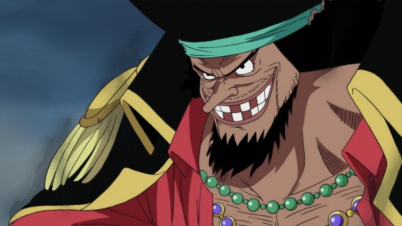 blackbeard-marshall-d-teach.jpg