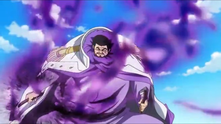 fujitora.jpg