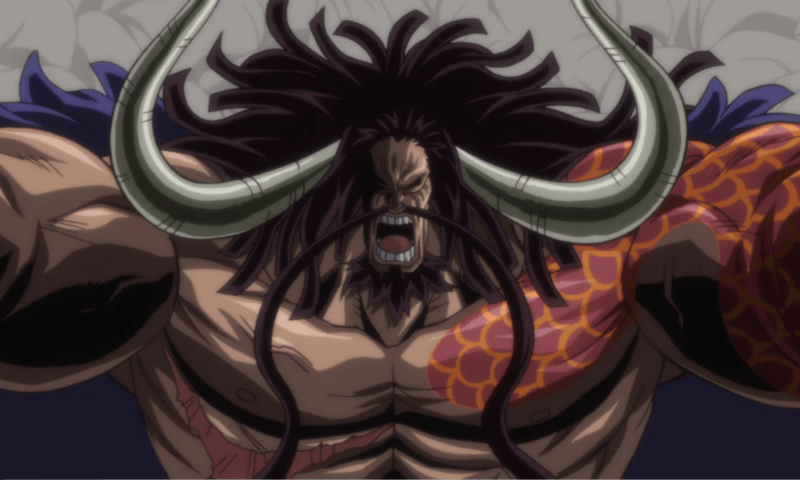 kaido.png