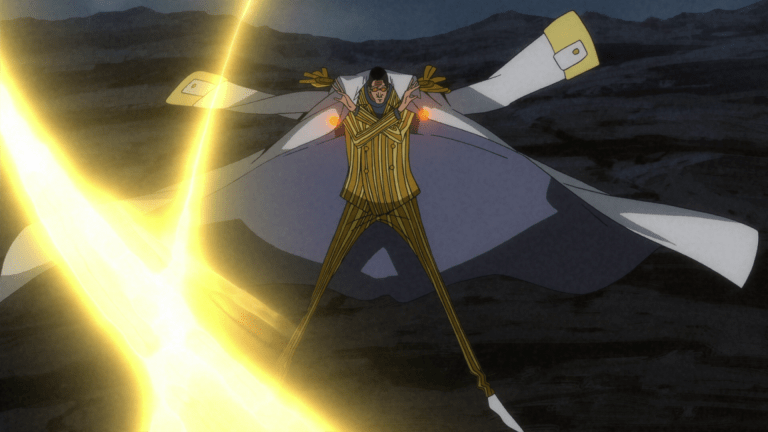 kizaru.png