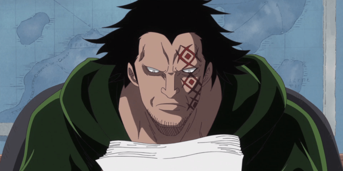 monkey-d-dragon.png