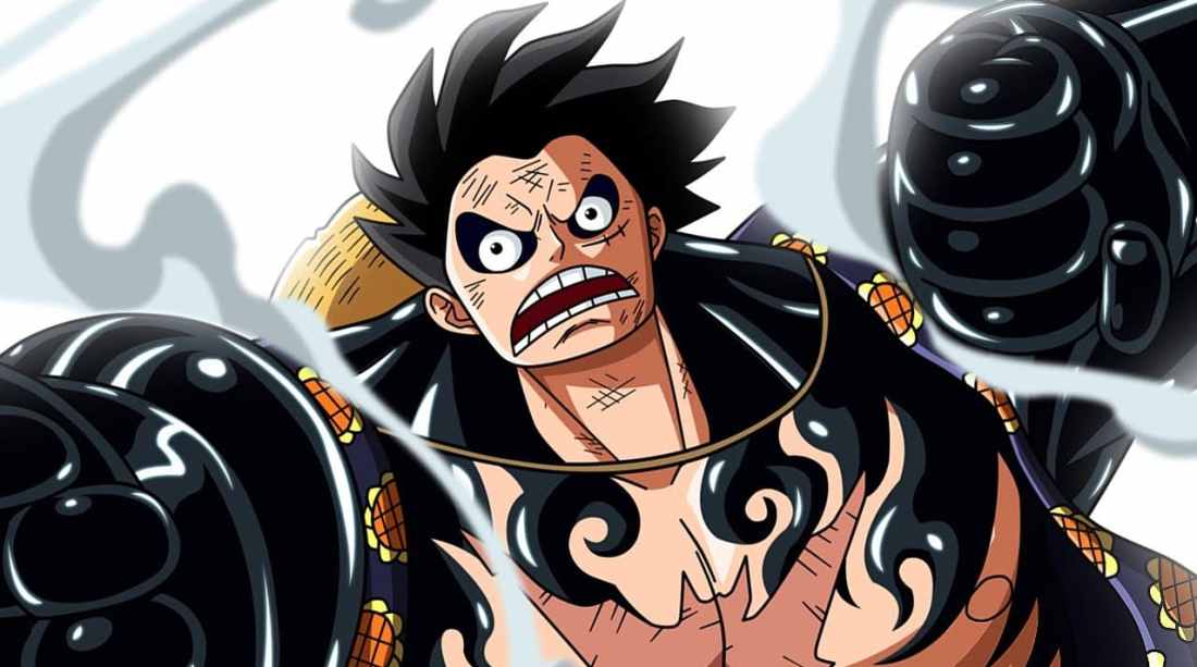 Monkey-d-luffy-gear-4-Full-HD.jpg