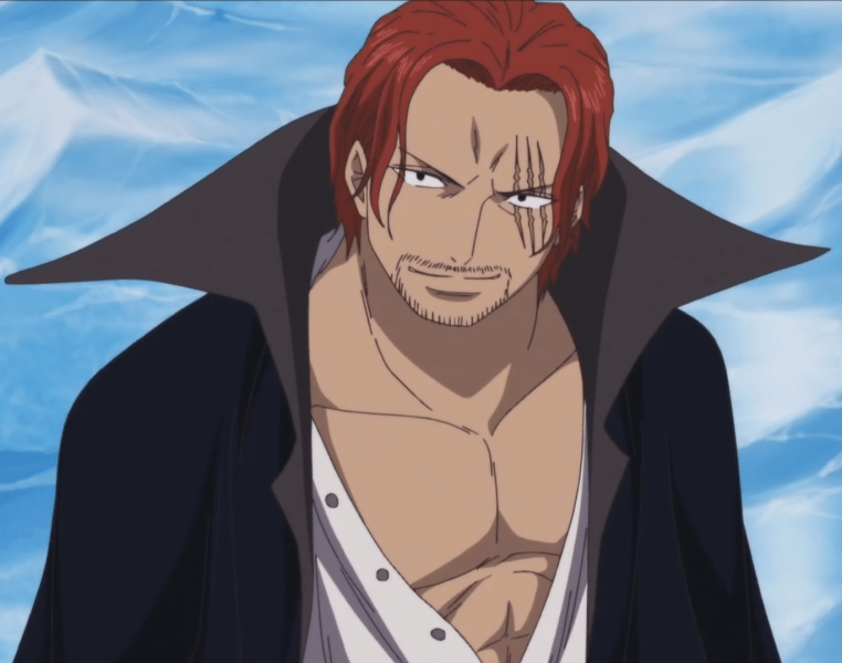 shanks.png