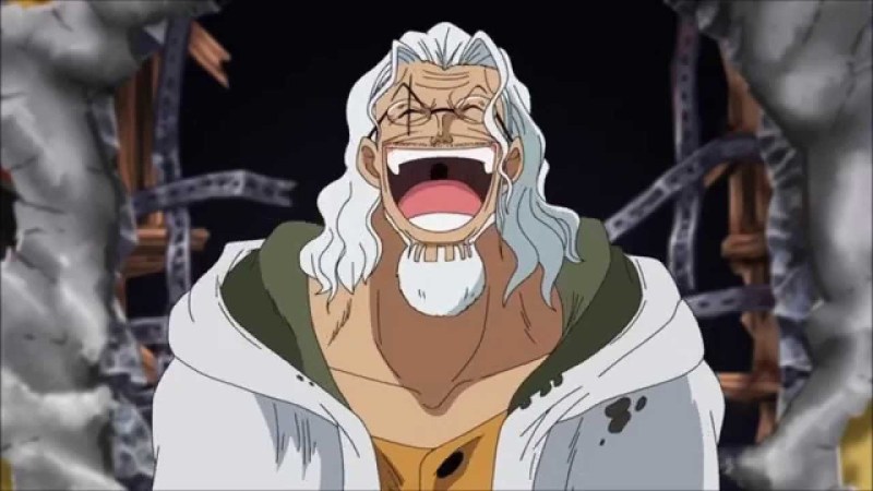 silvers-rayleigh.jpg