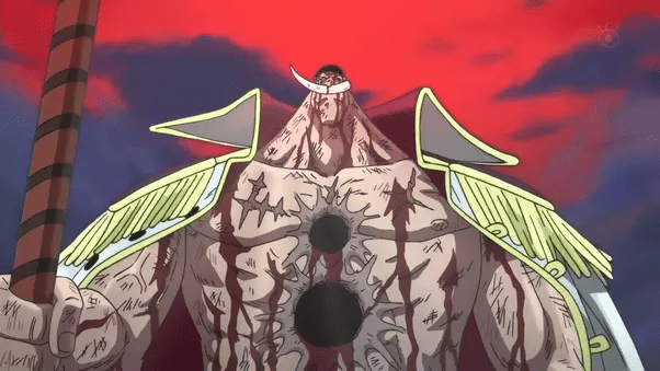 whitebeard-edward-newgate.png
